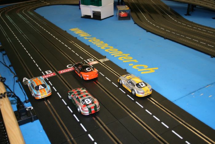 Swissmobile (9)